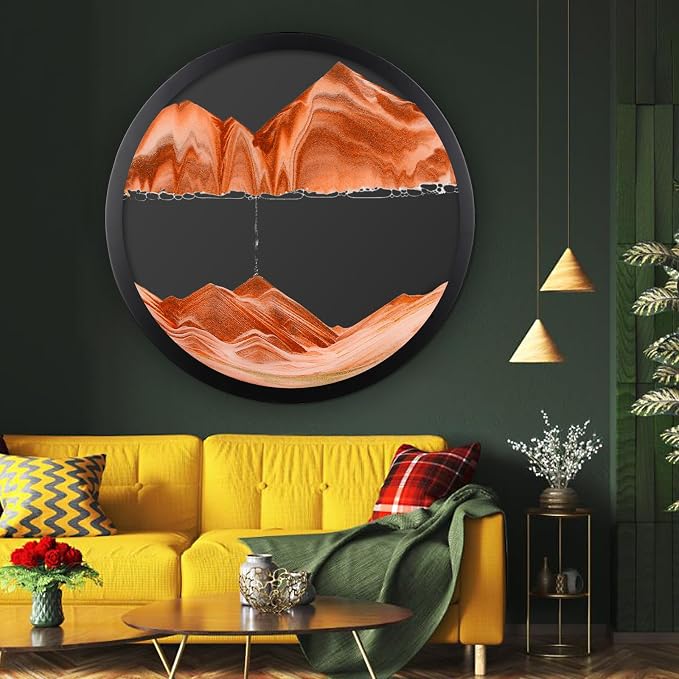 Orange-aa
