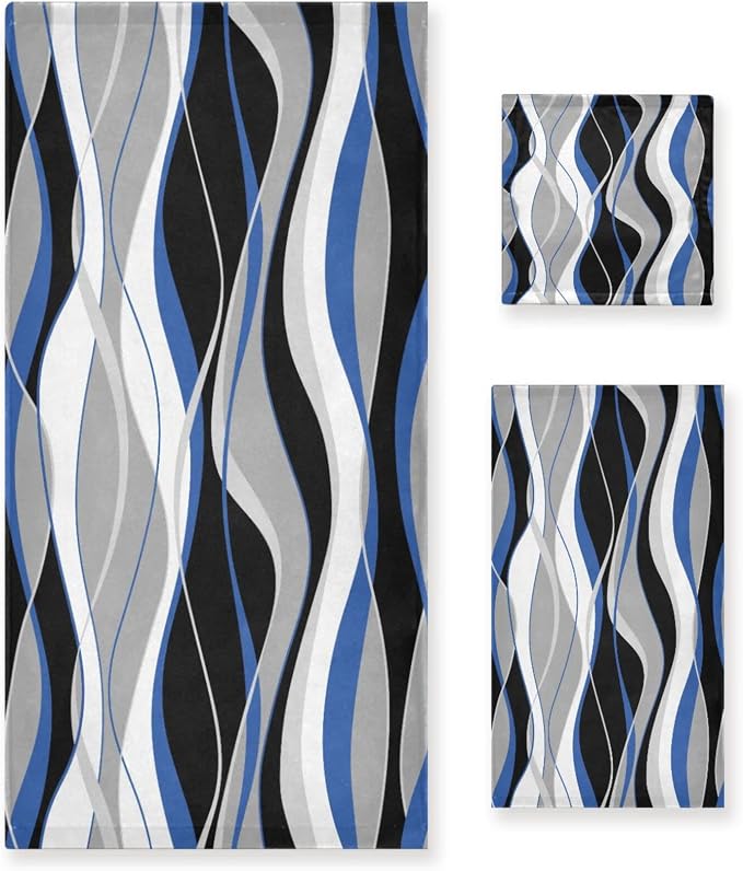 Abstract
