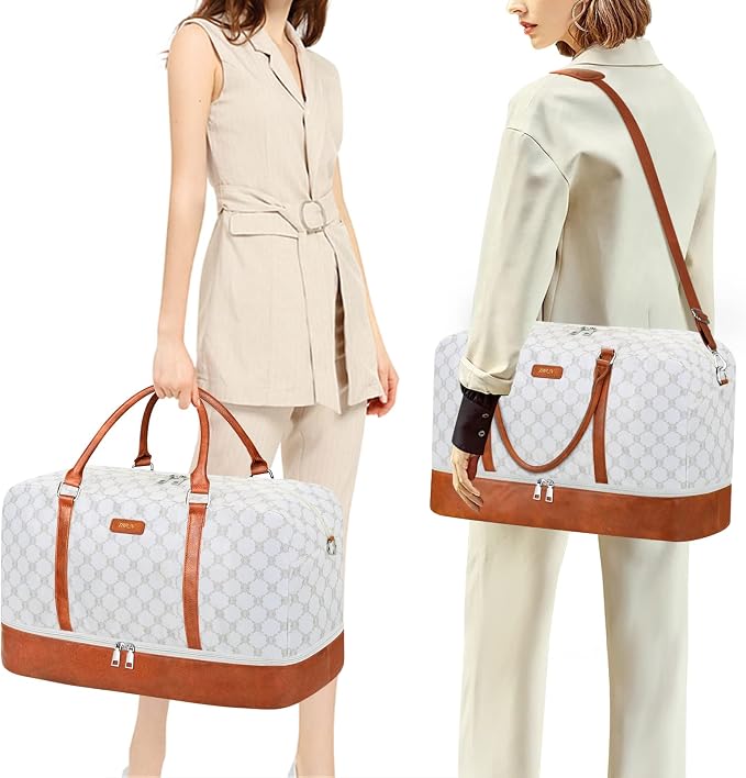 A6-Beige