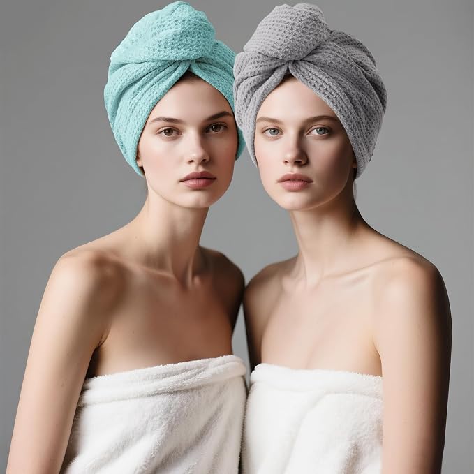 Cyan Blue,grey