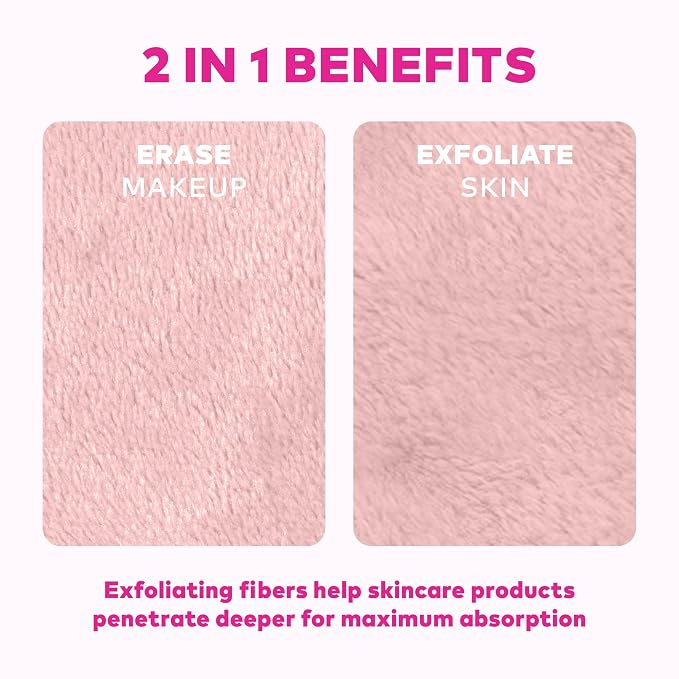 Sweet Cheeks Neutrals