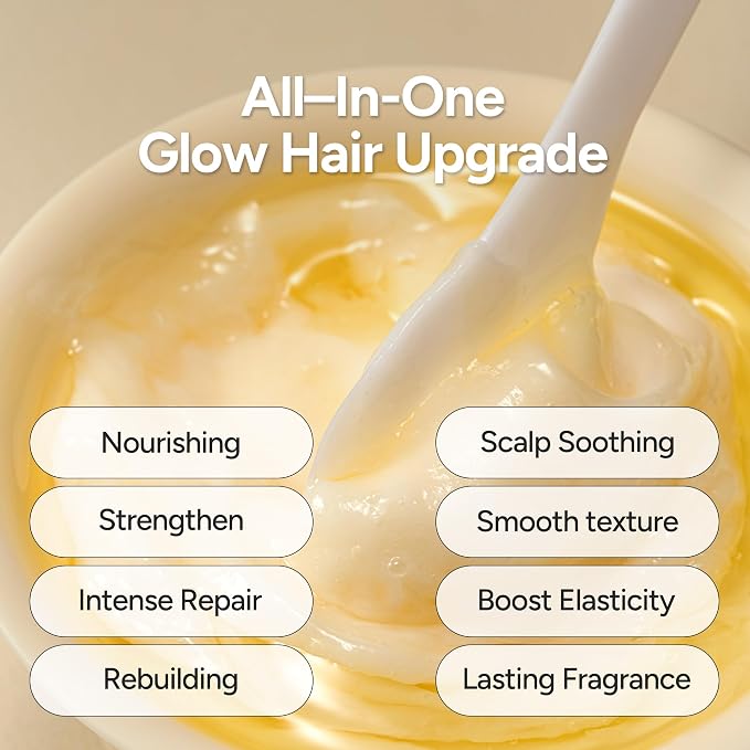 Mellow Honey