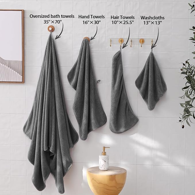 Charcoal Gray