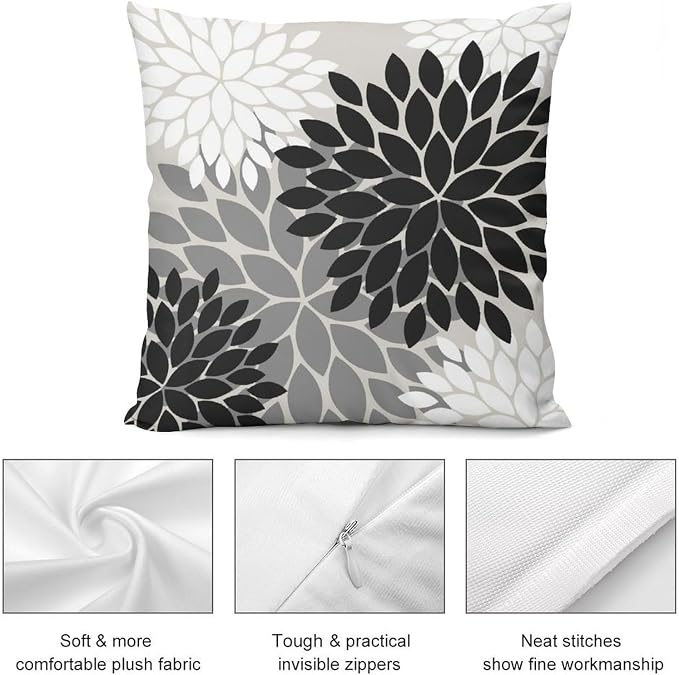(Pack of 2)