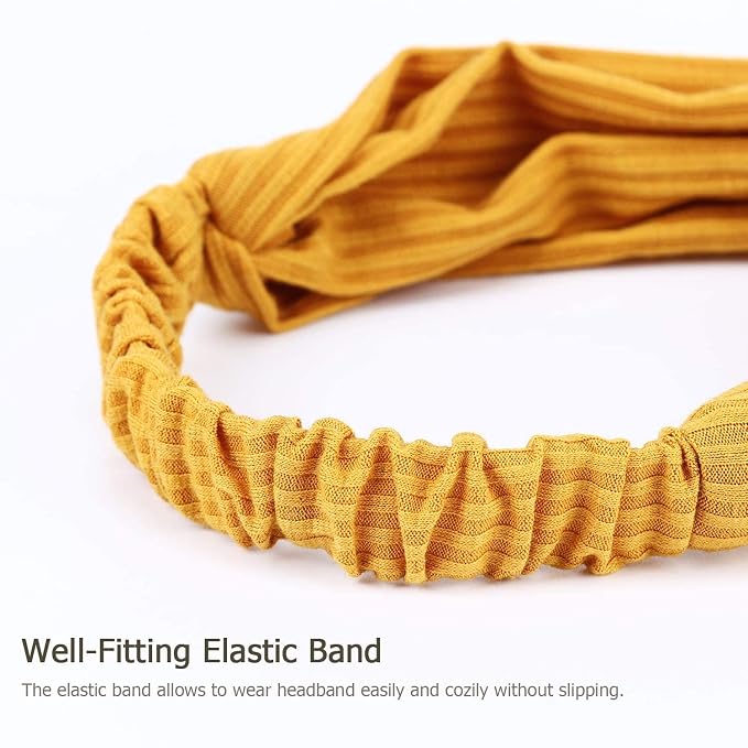 16 Pack：vintage Criss Cross B