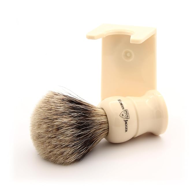 Imitation Ivory