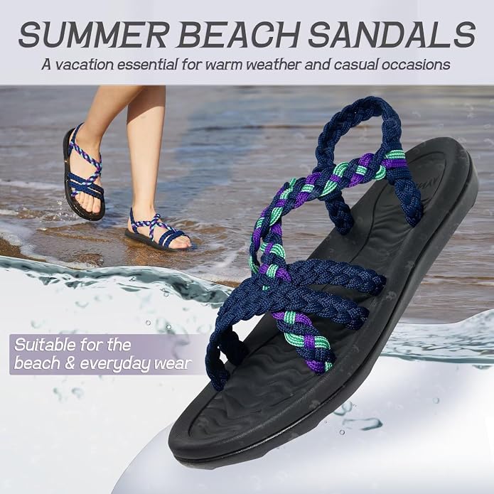 W32-navy Blue