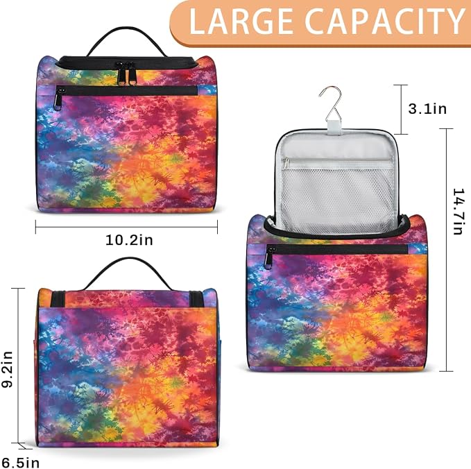 Multicolor 10