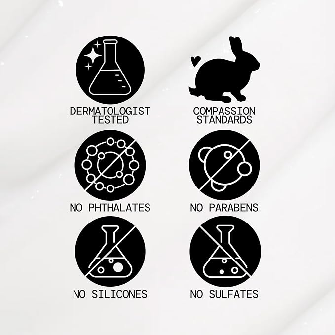 Vegan Collagen