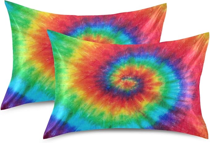 Tie Dye