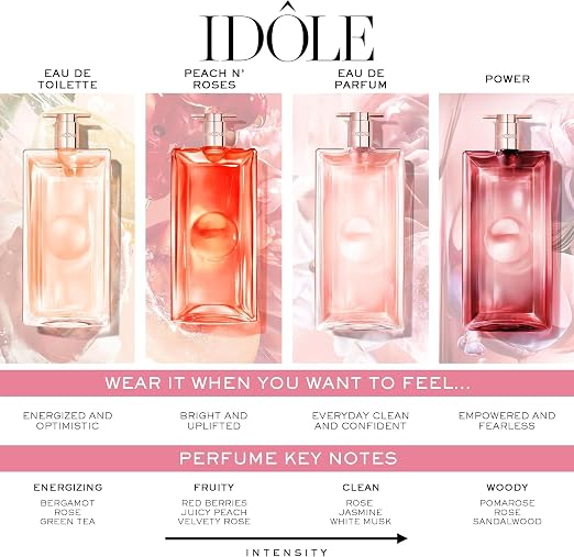 __DEFAULT__
