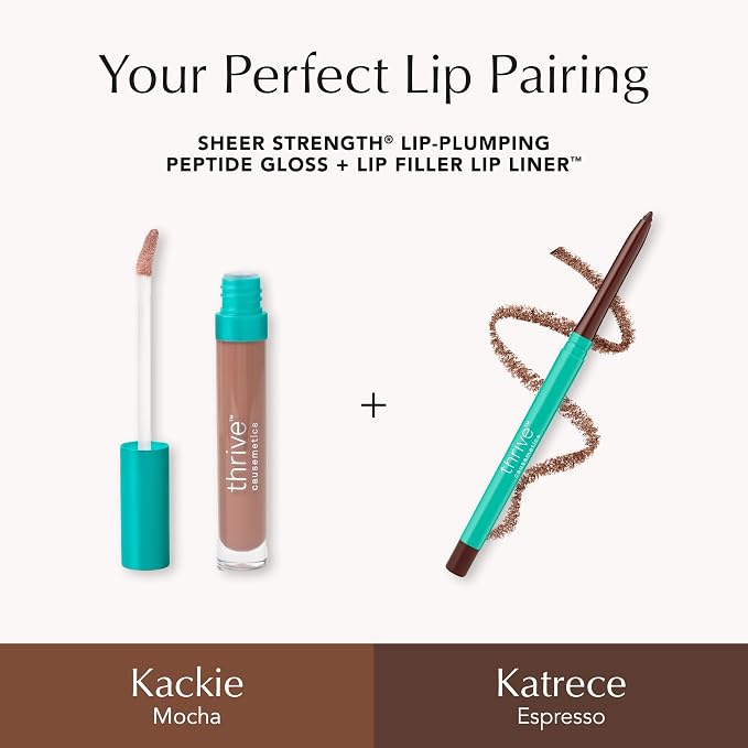 Katrece (Espresso)