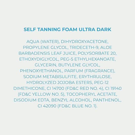 Ultra Dark