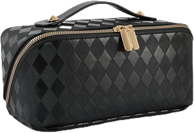 Diamond Black