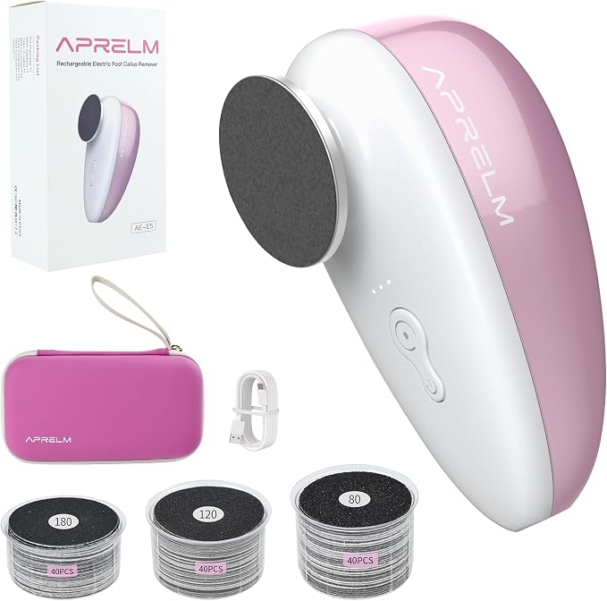 Pink-white