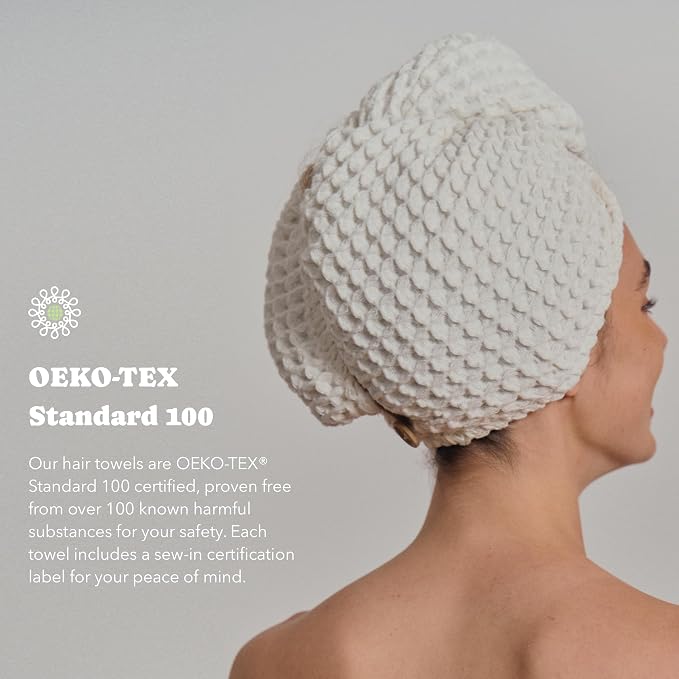 Shell White