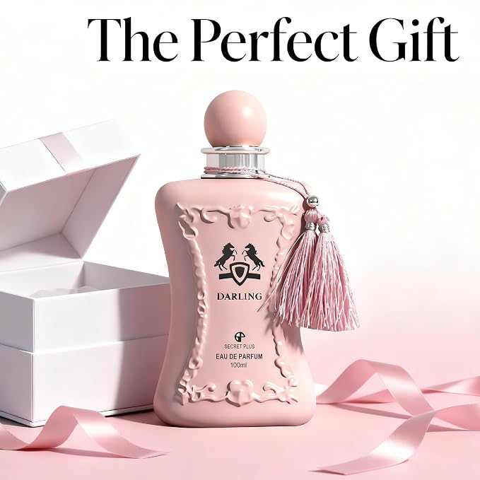 __DEFAULT__