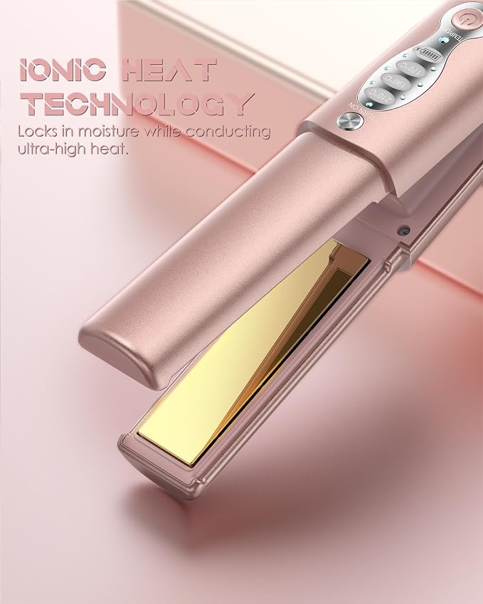 Silver+rose Gold