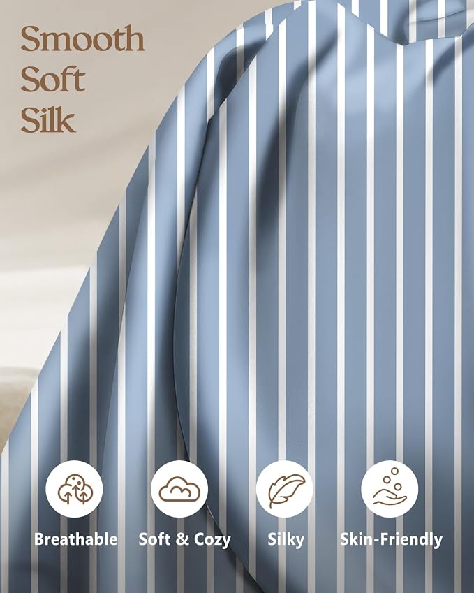 Gray Stripe