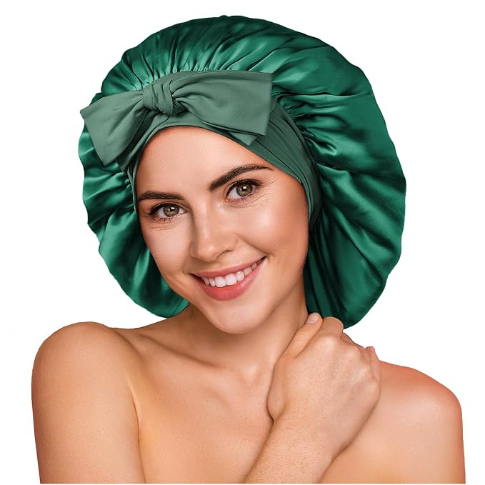 Deep Green