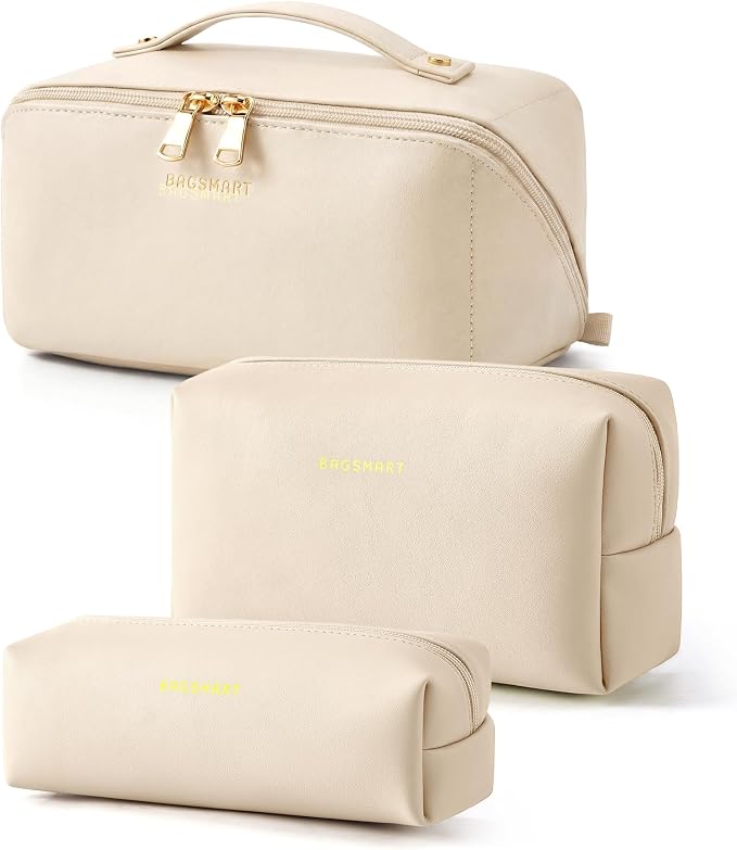 38-Cream Beige