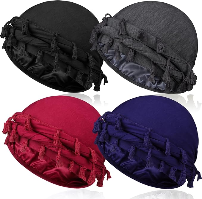 Black+wine Red+dark Gray+navy