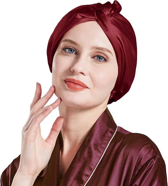 Red Wine