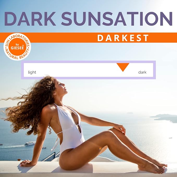 Very Dark