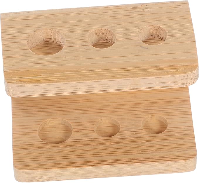 Khakix3pcs
