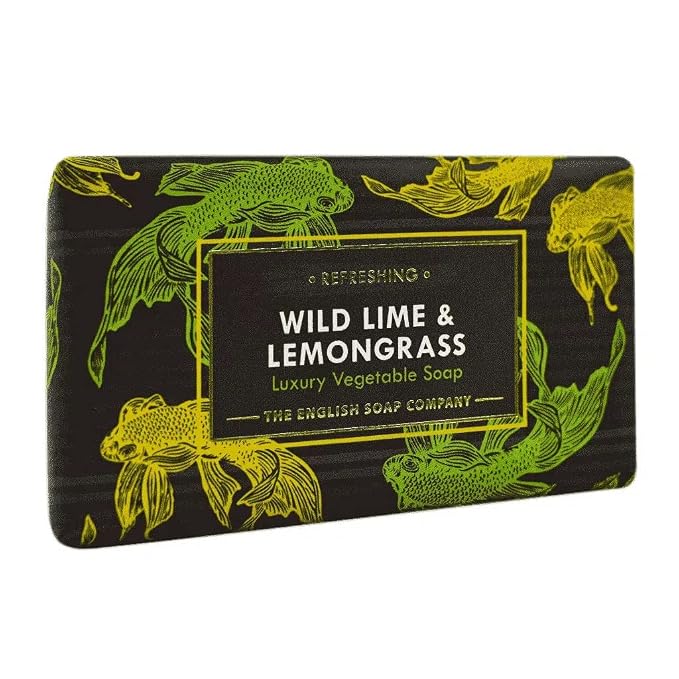 __DEFAULT__