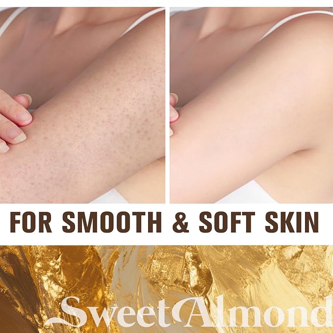 4PCS-Almond