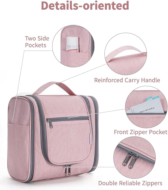 AE-Pink