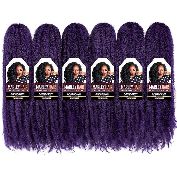 T-Purple