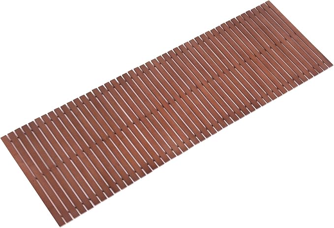Striped Walnut