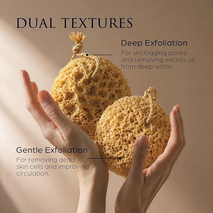 Golden Yellow - 3 Pack