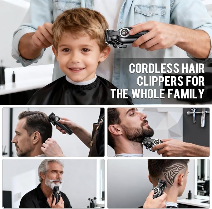 Black-8886