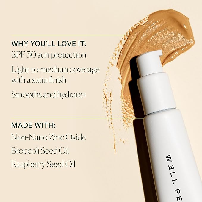 12W