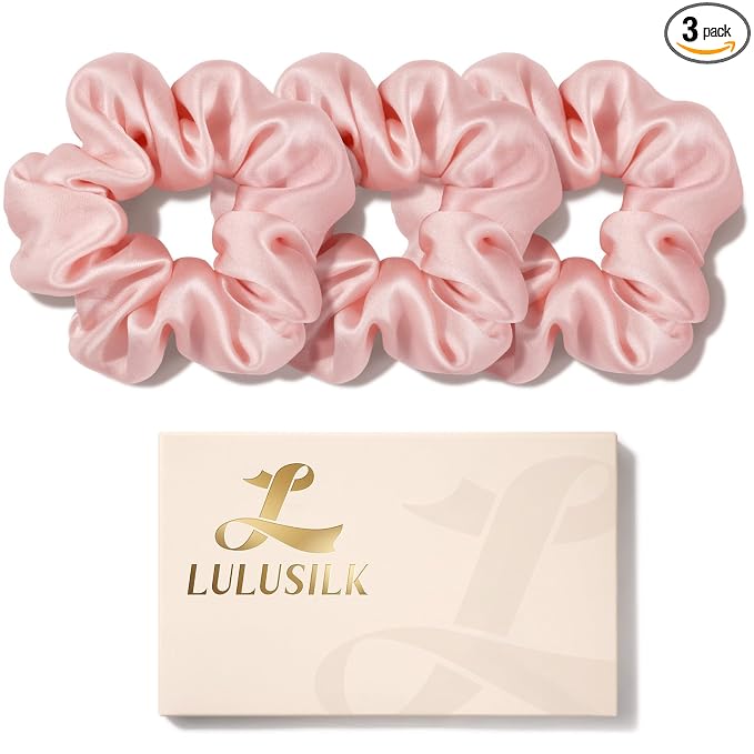 Lotus Pink