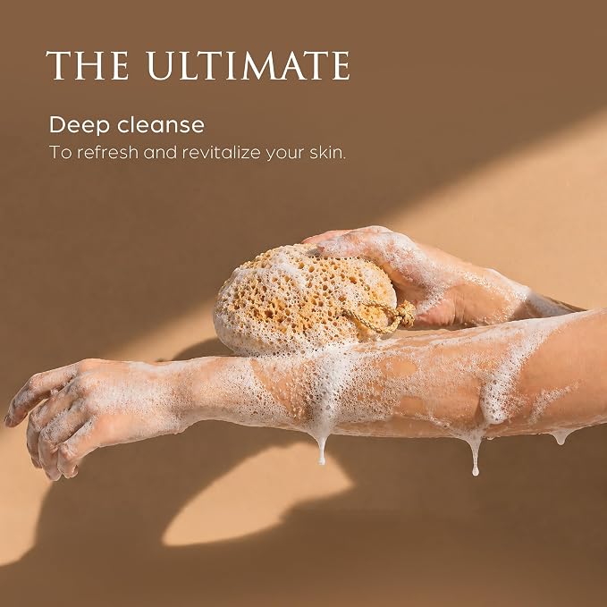 Golden Yellow - 3 Pack