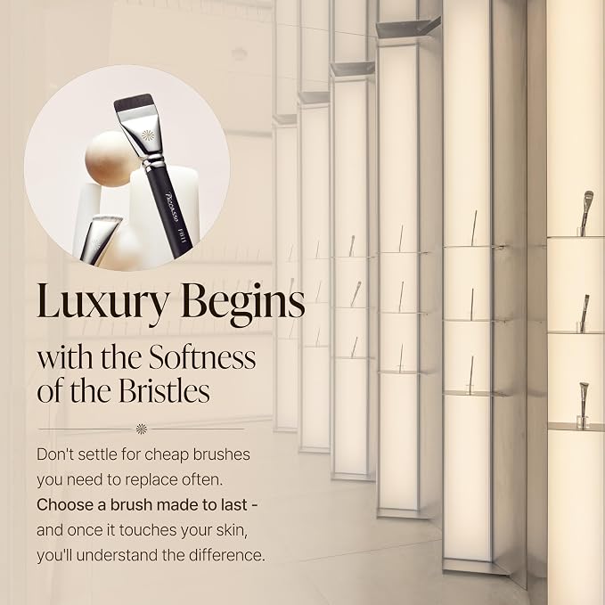 V-cut