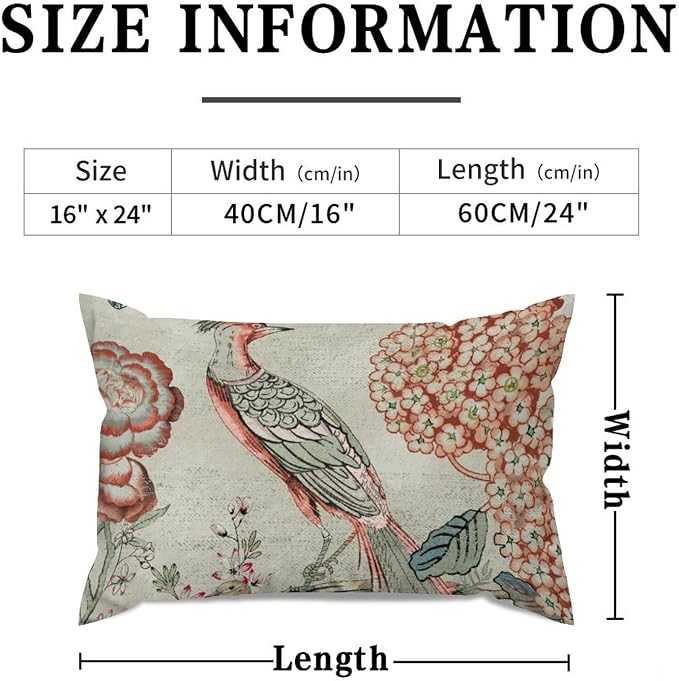 (Pack of 1)