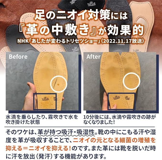 ベージュ