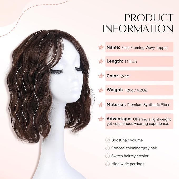 Soft Brown