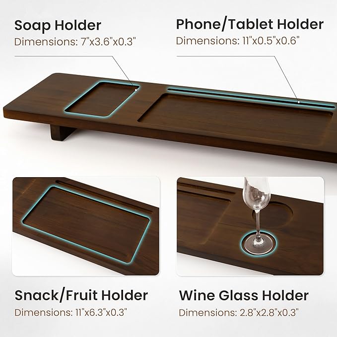 Dark Walnut-a