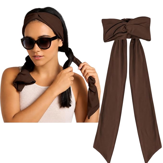 Set of 1 Brown
