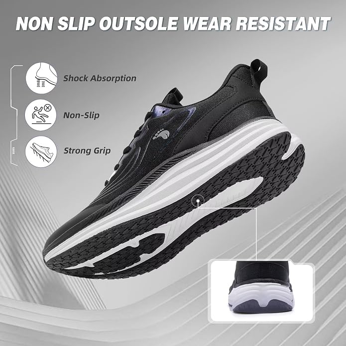 W1-black
