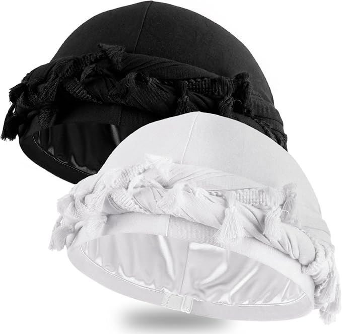 Blackwhite