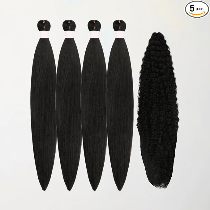 A.Black
