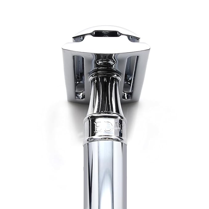 Chrome