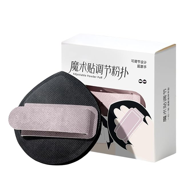 beanpaste powder